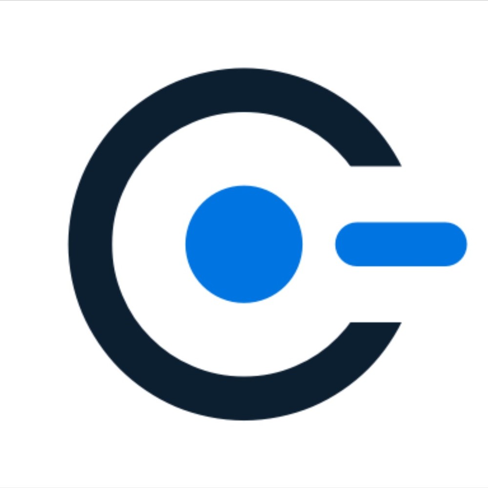 Meet your Posher, George